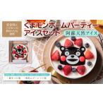 阿蘇天然アイス 10種