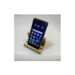 家具 スマホスタンド アーミッシュ色