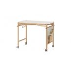 家具 旭川家具 コサイン coitti デスク