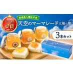 ふるさと納税 ジャム 