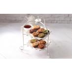 ふるさと納税 焼菓子・チョコレート フィナンシェ 岡山県 倉敷市 すこしおとなのフィナンシェ 10個入り フィナンシェ スイーツ お菓子 おすすめスイーツ おす…