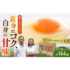 卵 鶏 烏骨鶏等 てつやとのりこの玉子 6個入