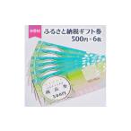 入場券 優待券 券 500円×6枚