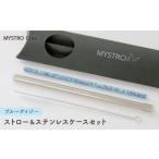 食器 グラス セット 美濃焼 MYSTRO レギュラー
