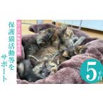 fu.... налог живое существо Okinawa префектура . -слойный . блок тропический остров. животное love . деятельность защита кошка деятельность и т.п. . поддержка (5 тысяч иен )-.. кошка регион кошка защита деятельность поддержка отвечающий . Sakura .. животное love ....