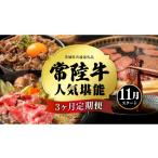 牛肉 焼肉 バーベキュー 定期便 2026年10月スタート