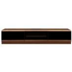 家具 収納家具 ブロッコ 180TV ローTVボード