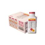 八海山 麹だけでつくったあまさけ 410g