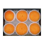 ショッピング甘平 ふるさと納税 果物類 みかん 愛媛県 今治市  先行予約 甘平3L〜2L（5・6個箱） 数量限定　 KB00970