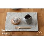 食器 グラス 皿 美濃焼 likestone