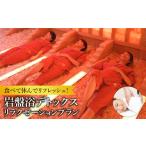 温泉 サウナ スパ利用券 岩盤浴 デトックス