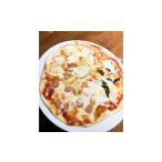 惣菜 レトルト 冷凍 定期便 \本場イタリア産食材使用