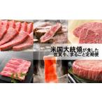 牛肉 ステーキ 計6回 米国大統領が食べた佐賀牛