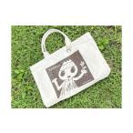 �ӂ邳�Ɣ[�� �G�݁E���p�i �L�����N�^�[ �É��� ������ �䂤��������Ղ�����K���X�J�{�V�����L�[�z���_�[�ƃg�[�g�o�b�O