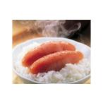 魚貝類 明太子 辛子明太子400g 大腹