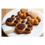 焼菓子 チョコレート フィナンシェ パティスリーグレゴリー…