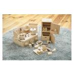 文房具 玩具 IKONIH CookingSet
