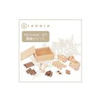 文房具 玩具 IKONIH MechanicSet