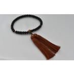仏具 神具 さんごの吉良:珊瑚念珠1