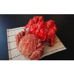 fu.... налог краб четырёхугольный волосатый краб Hokkaido корень . город B-21004 Hokkaido корень . производство шерсть ..* цветок ... каждый 400g передний и задний (до и после) ×1 хвост 