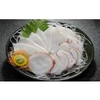 fu.... налог осьминог Hokkaido корень . город A-21005 Hokkaido корень . производство .. пара 1kg передний и задний (до и после) 