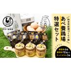 卵 鶏 烏骨鶏等 あべ養鶏場 特選セット 下川六〇酵素卵