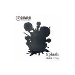 GRAVIRoN Splash ブックエンド