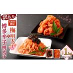 魚貝類 明太子 辛子めんたいこのひろしょう