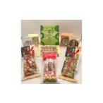 和菓子 和菓子セット 詰め合わせ 豆政 京の玉手箱