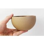 食器 グラス 茶碗 ざらざら越前漆器 丸椀 桑色