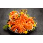 fu.... налог краб ...gani Hokkaido . другой город 13-138 Boyle ...... порез .1kg