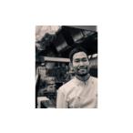 お食事券 オテルドヨシノ ペアランチ券