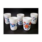 陶磁器 漆器 ガラス 伊万里焼 青磁うずまき小鉢