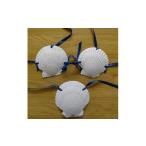 �ӂ邳�Ɣ[�� �G�݁E���p�i �X�� �ނs �u�z�^�e���� �㉺�Z�b�g�v�Ɓu���t�J�[�h �}�_���E���`�����[�z�^�e����version 1���v 1244061