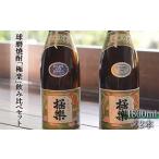 焼酎 米 創業江戸中期 林酒造場 球磨焼酎 極楽