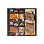 豚肉 ホルモン フレッシュ フーズ 極味シリーズ4種+上州も…