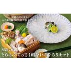 fu.... налог морепродукты кастрюля Nagasaki префектура .. гарантия город A146p. высота. ........( sashimi )*.... комплект 