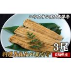 fu.... налог рыба моллюски дыра . Nagasaki префектура .. гарантия город A218a Huis Ten Bosch ... кулинария длина ... . дыра .