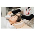 体験チケット コラーゲン活性 彡光フォトフェイシャル体験…