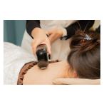体験チケット メンズ光脱毛の部位2か所セットでお試し体験