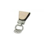 アクセサリー キーリング Key Clip
