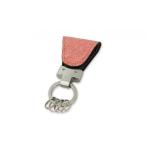 キーリング Key Clip キークリップ