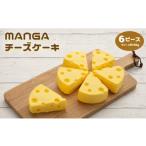 ケーキ カステラ ショコラティエ ろまん亭