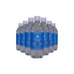 ふるさと納税 水・ミネラルウォーター 500mL〜999mL 宮崎県 小林市  霧島連山の天然水 天然水JOJONa 24本（国産 ナチュラルウォーター ミネラルウォーター 天…