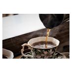コーヒー コーヒー豆 キング オブ アラビカ