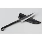 ふるさと納税 包丁 熊本県 人吉市 テーブルナイフ フルタングナイフ 手打ちナイフ 鍛造ナイフ キャンプ アウトドア スポーツ ナイフ キッチン