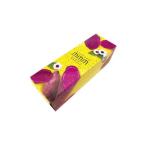 焼菓子 チョコレート パウンドケーキ 紅芋パウンドケーキ×1…