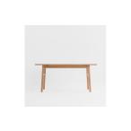 木工品 竹工品 LIMdiningtable_OA