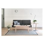 木工品 竹工品 LIMcentertable_MA