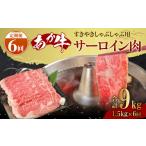 牛肉 サーロイン R8年熊本地震復興支援